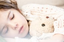 Best Mattress for Kids