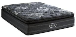 Best Simmons Beautyrest Mattresses reviews