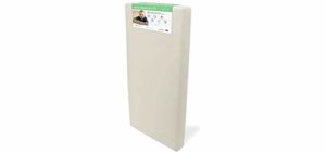 Best Organic Crib Mattress April 2020 Mattress Obsessions