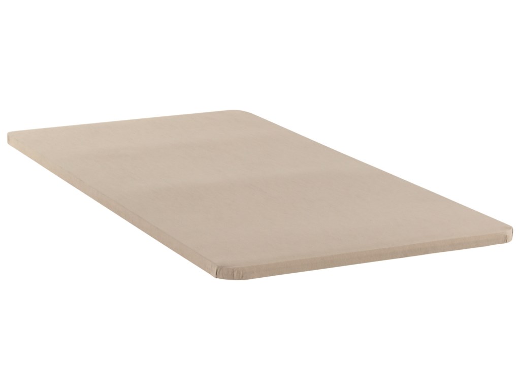 best bunkie board for foam mattress