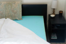 Mattress Topper Brands