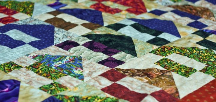 the best quilts