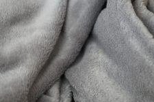 Best Fluffy Fuzzy Blankets