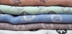 best-blankets-cotton