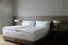Bedspread