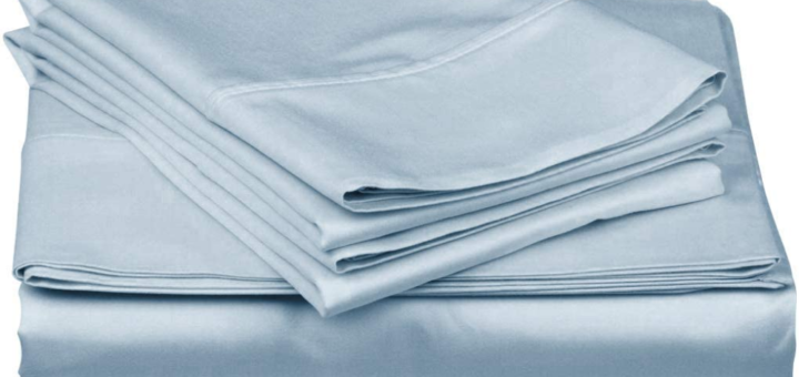 Best Cotton Sheets