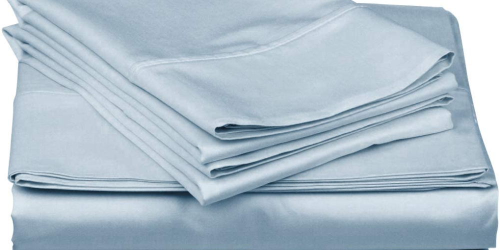 Best Cotton Sheets - Mattress Obsessions