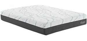 Mattresses for Stomach Sleepers
