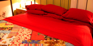 Best Flannel Sheets