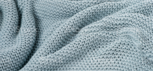 Best Knitted Blankets