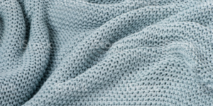 Best Knitted Blankets