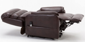 Best Recliner For Sleeping