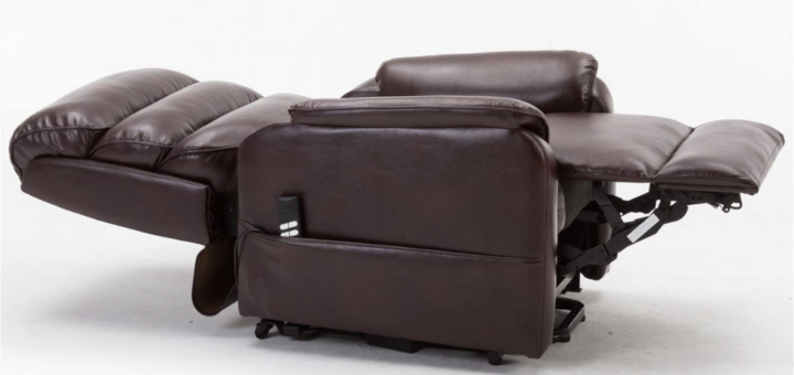 Best Recliner For Sleeping