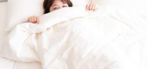 Which Blankets are Best for You