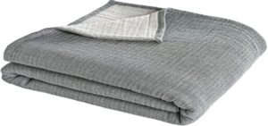 Muslin Blanket