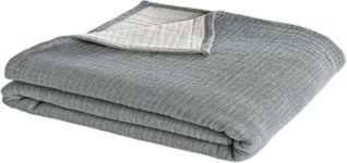 Muslin Blanket