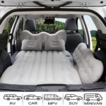 car air mattress