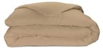 Cosy House Collection - Luxury Bamboo Comforter