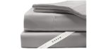 Dreamfit All degree - Sheets for Adjustable Beds