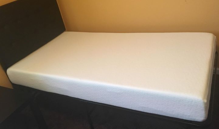 Checking the quality of the good mattress for arthritis