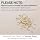 21 Inch Deep Pocket Queen Sheet Set Hotel Quality Microfiber Natural Beige