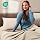 Bare Home King Flannel Sheet Set 100% Cotton (King, Sand)