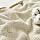 Bedsure 100% Cotton Muslin Blankets for Adults, King, 4-Layer, Linen Beige