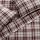Eddie Bauer - Queen Sheet Set with Fitted Sheet & Pillowcases