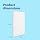 Graco Premium Foam Baby Crib & Toddler Bed Mattress