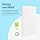 Graco Premium Foam Baby Crib & Toddler Bed Mattress