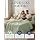Lane Linen Queen Sheet Set 100% Organic Cotton Percale Cooling - Mineral