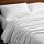 Mellanni Cotton Flannel Sheet Set