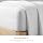 Mellanni Cotton Flannel Sheet Set