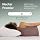 Nectar Premier 13” Memory Foam Mattress, Queen, Medium Firm, 1-Year Trial