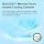 Novilla Twin Mattress, 5 Inch Twin Size Mattress with Gel Memory Foam