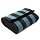 PuTian Merino Wool Blanket, Soft Throw for Camping, 87