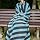 PuTian Merino Wool Blanket, Soft Throw for Camping, 87