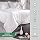 Pure Bamboo Queen Sheets, Genuine 100% Organic Viscose Derived from Bamboo Bed Sheet Set, Luxuriously Soft & Cooling, Double Stitching, 2 Year Quality Promise (Queen, Birch)