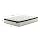 Signature Design by Ashley 12 Inch Hybrid King Mattress in a Box