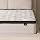 Signature Design by Ashley 12 Inch Hybrid King Mattress in a Box