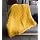 Yiyida Chunky Knitted Blanket Merino Wool Blend Arm Knit Throw Large Hand Knitting Yarn Pet Bed Chair Sofa Yoga Mat Rug 100x150cm