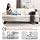 ANNKUT Stackable Risers
