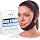AVEELA Adjustable Neoprene Chin Strap