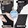 AVEELA Adjustable Neoprene Chin Strap