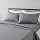Amazon Basics Microfiber