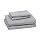 Amazon Basics Microfiber