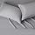 Amazon Basics Microfiber