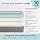 Amazon Basics Soft Plush 10-Inch Soft Plush Memory Foam Mattress