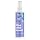 Asutra Lavender Chamomile Mist