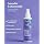 Asutra Lavender Chamomile Mist